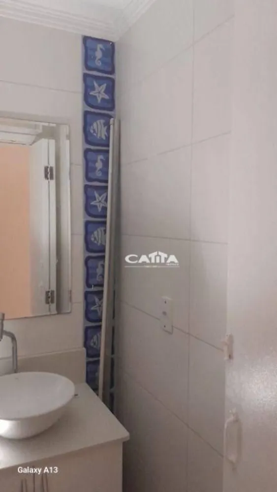 Apartamento, 2 quartos, 55 m² - Foto 5