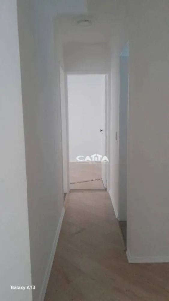 Apartamento, 2 quartos, 55 m² - Foto 6