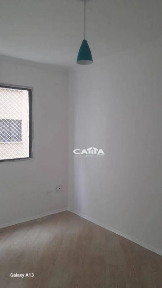 Apartamento, 2 quartos, 55 m² - Foto 7