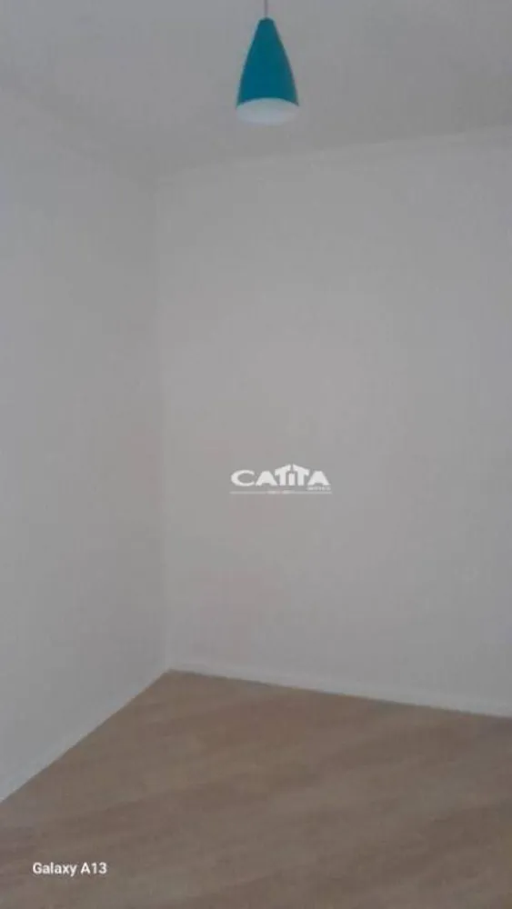 Apartamento, 2 quartos, 55 m² - Foto 8