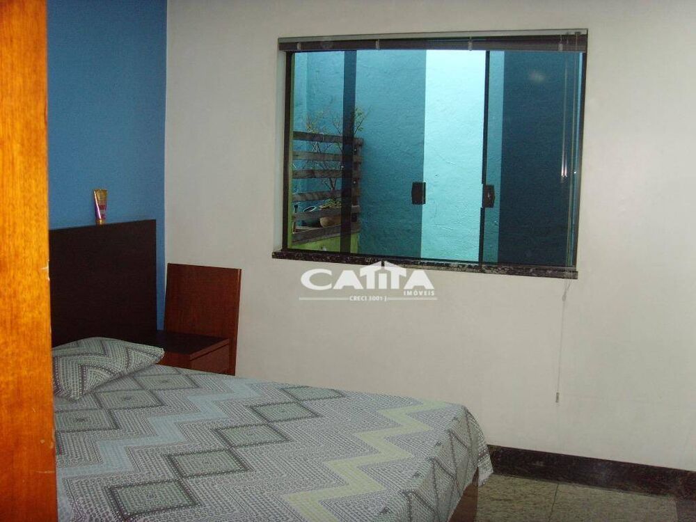 Sobrado, 3 quartos, 283 m² - Foto 14