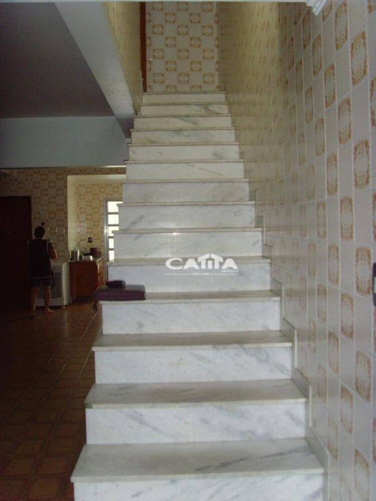 Sobrado, 3 quartos, 283 m² - Foto 2