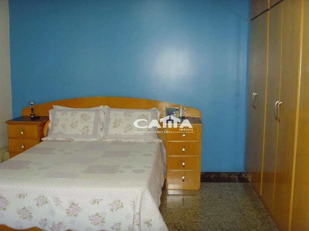 Sobrado, 3 quartos, 283 m² - Foto 30