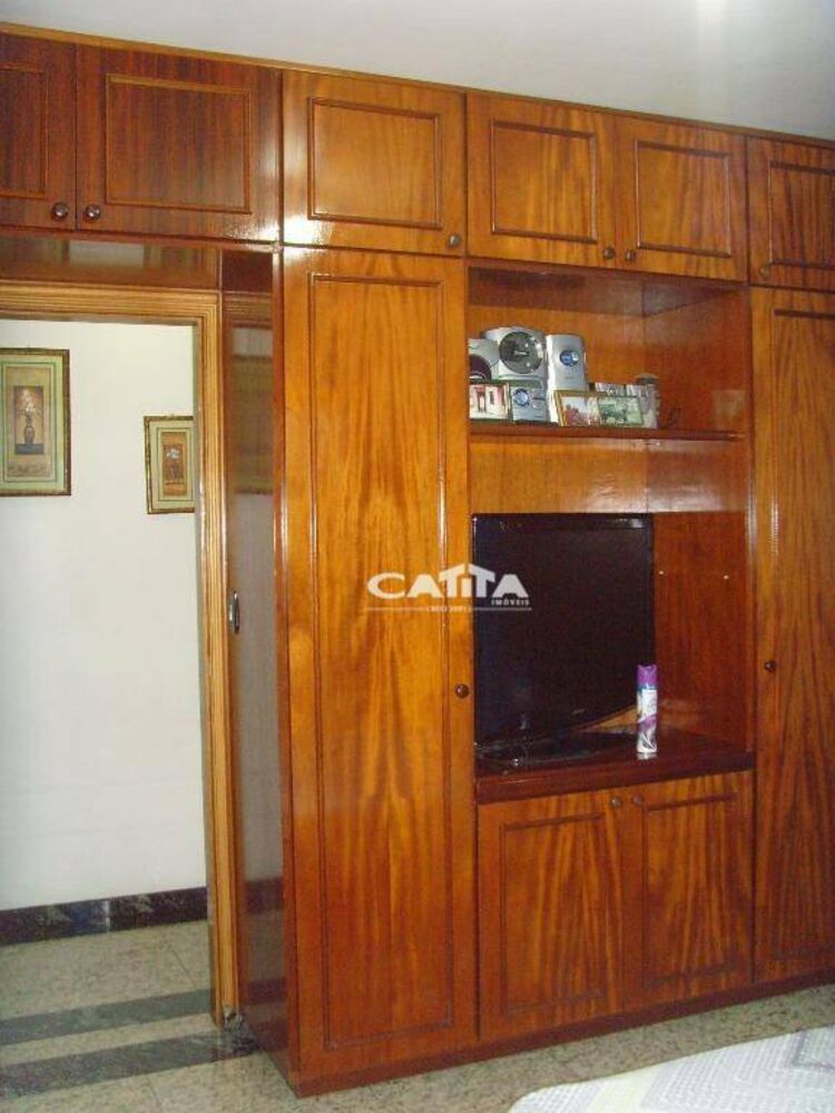 Sobrado, 3 quartos, 283 m² - Foto 15