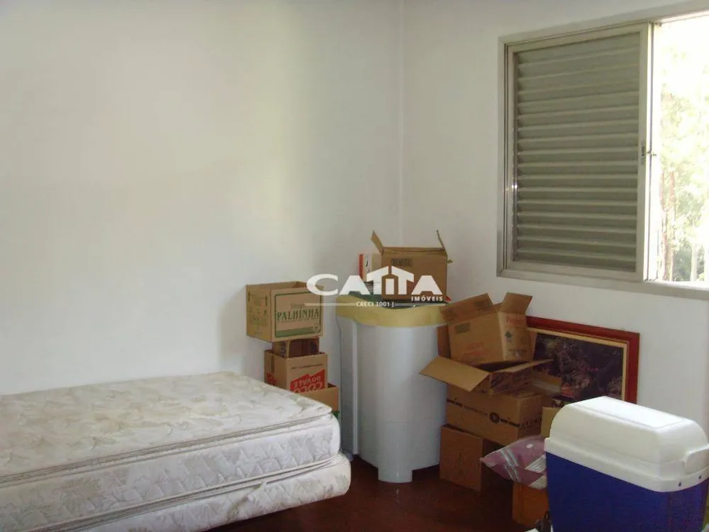 Sobrado, 3 quartos, 283 m² - Foto 29