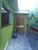 Sobrado, 3 quartos, 283 m² - Foto 4