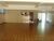 Sobrado, 3 quartos, 283 m² - Foto 1