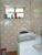 Sobrado, 3 quartos, 283 m² - Foto 3