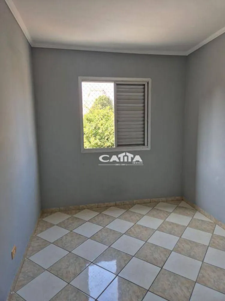 Apartamento, 2 quartos, 52 m² - Foto 8