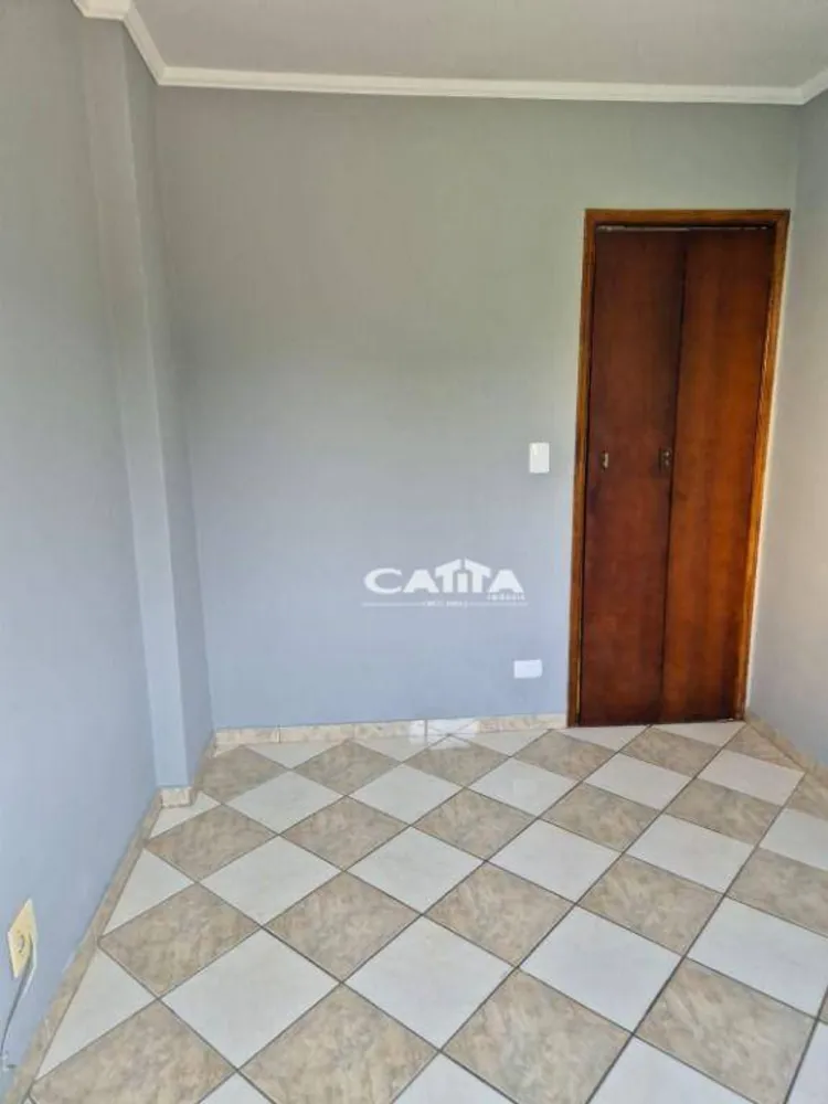 Apartamento, 2 quartos, 52 m² - Foto 7