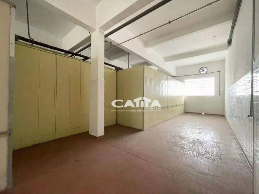 Prédio Inteiro, 1600 m² - Foto 4