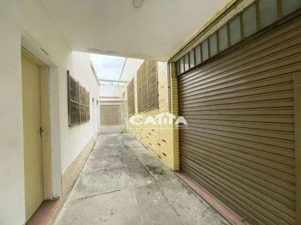 Prédio Inteiro, 1600 m² - Foto 2