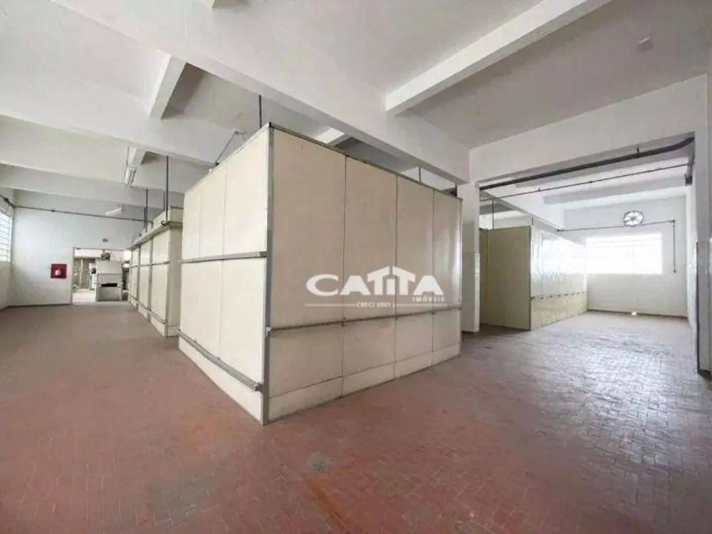 Prédio Inteiro, 1600 m² - Foto 3