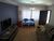 Sobrado, 3 quartos, 120 m² - Foto 3