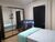 Sobrado, 3 quartos, 120 m² - Foto 4
