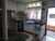 Sobrado, 3 quartos, 120 m² - Foto 2
