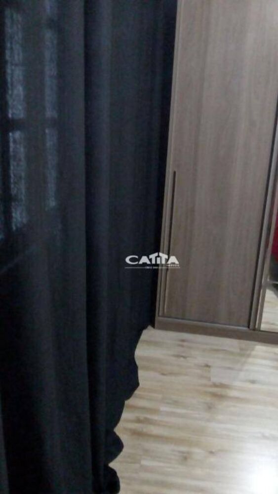 Sobrado, 3 quartos, 180 m² - Foto 5