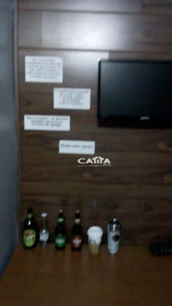 Sobrado, 3 quartos, 180 m² - Foto 7