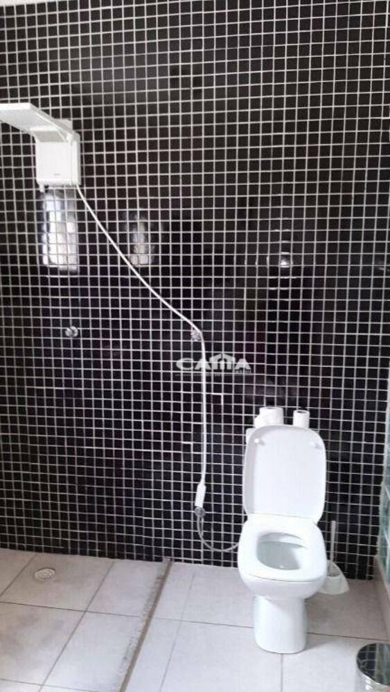 Sobrado, 3 quartos, 165 m² - Foto 17