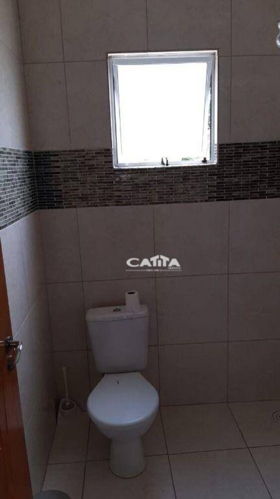 Sobrado, 3 quartos, 165 m² - Foto 4