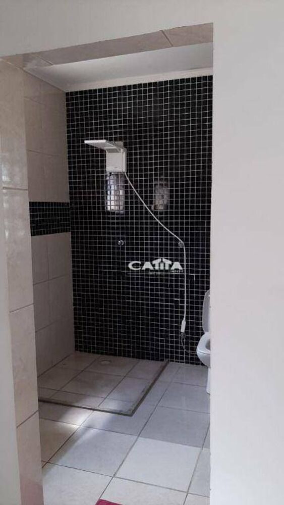 Sobrado, 3 quartos, 165 m² - Foto 13