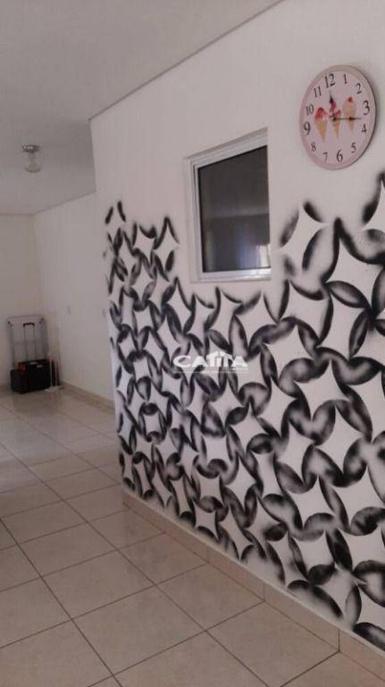 Sobrado, 3 quartos, 165 m² - Foto 16