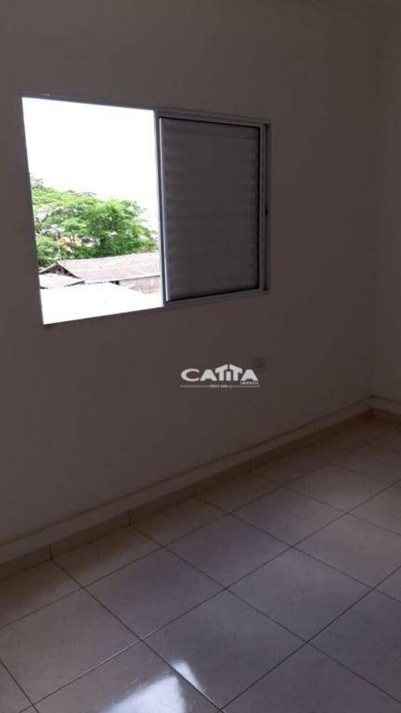 Sobrado, 3 quartos, 165 m² - Foto 20