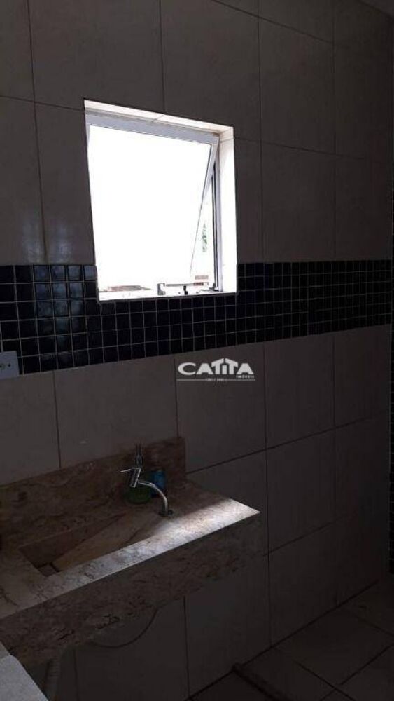Sobrado, 3 quartos, 165 m² - Foto 8