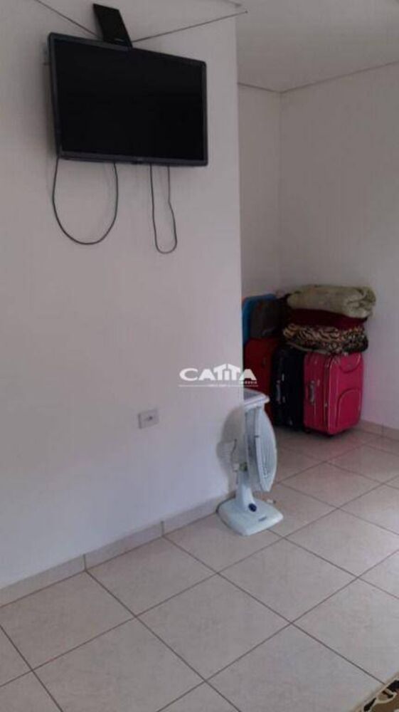 Sobrado, 3 quartos, 165 m² - Foto 18