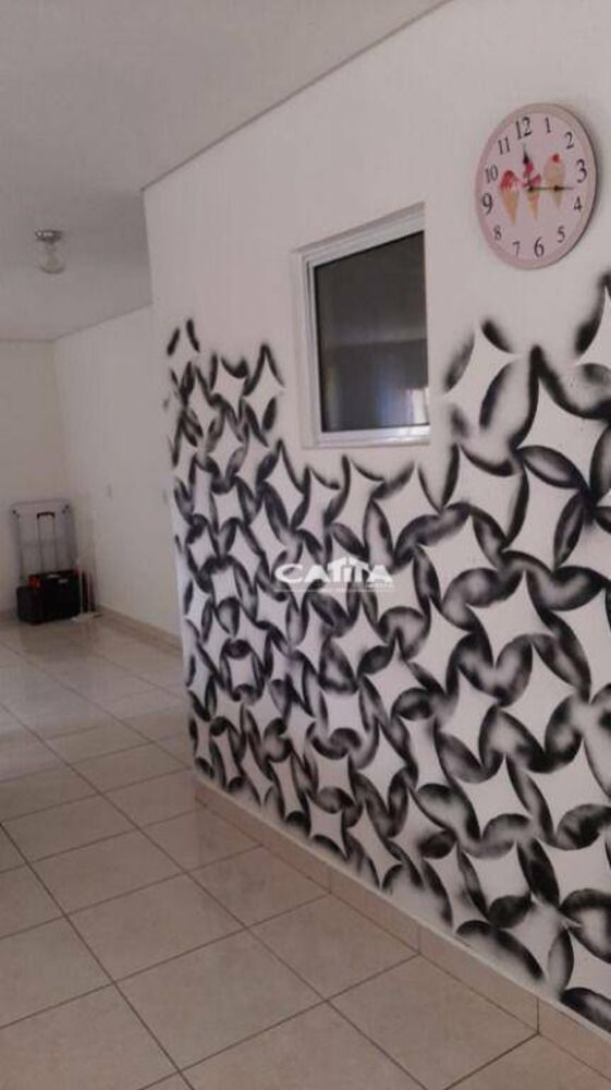 Sobrado, 3 quartos, 165 m² - Foto 5