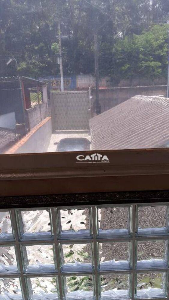 Sobrado, 3 quartos, 165 m² - Foto 12