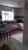 Sobrado, 3 quartos, 165 m² - Foto 4