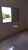 Sobrado, 3 quartos, 165 m² - Foto 5