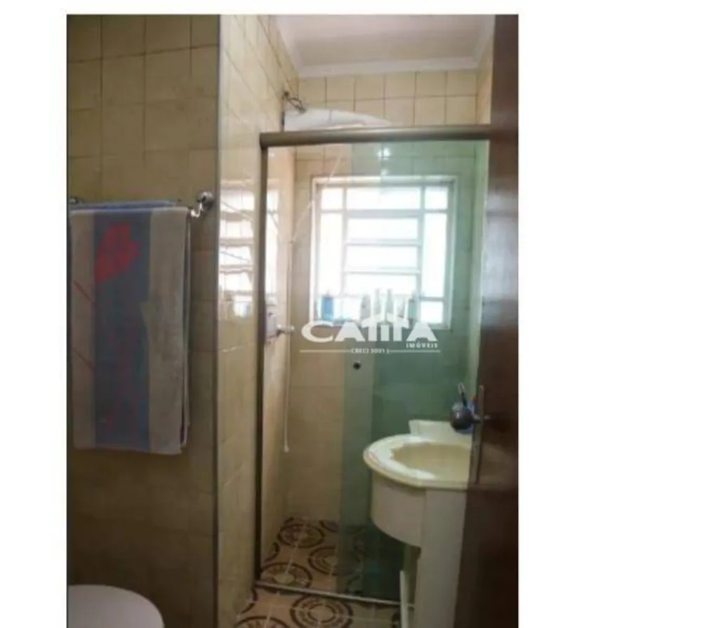 Sobrado, 3 quartos, 180 m² - Foto 3