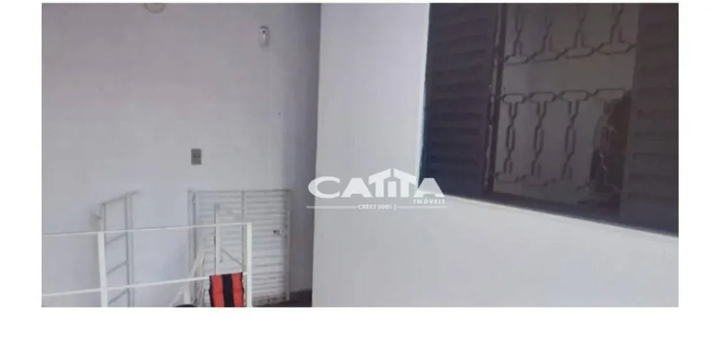 Sobrado, 3 quartos, 180 m² - Foto 4