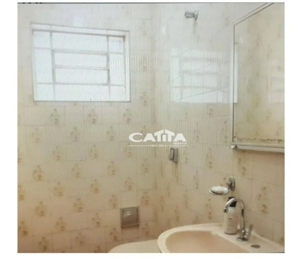 Sobrado, 3 quartos, 180 m² - Foto 2