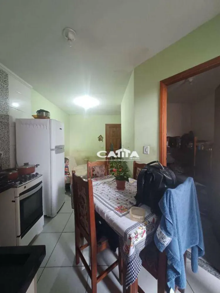 Apartamento, 2 quartos, 34 m² - Foto 1