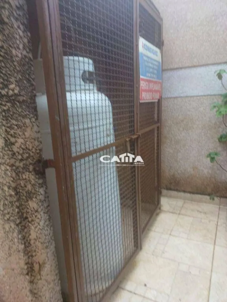 Apartamento, 2 quartos, 34 m² - Foto 8