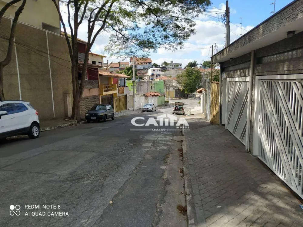 Casa, 3 quartos, 130 m² - Foto 3