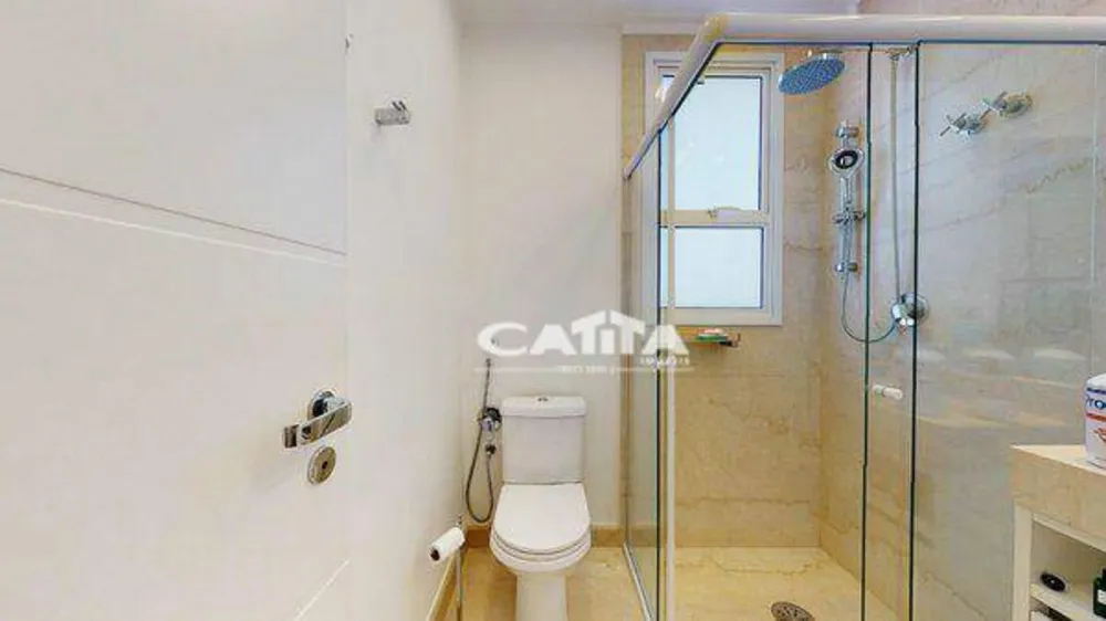 Apartamento, 4 quartos, 297 m² - Foto 1