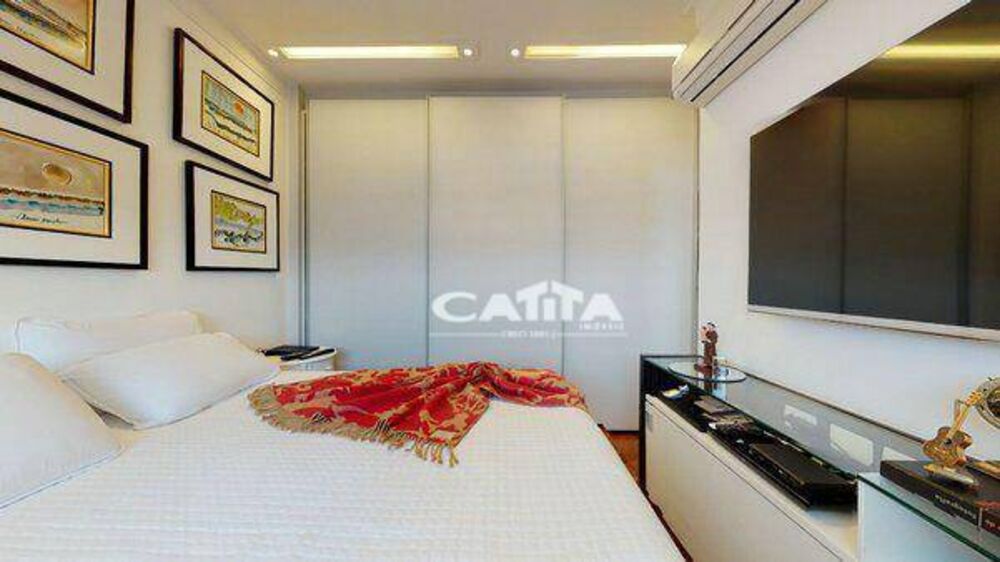 Apartamento, 4 quartos, 297 m² - Foto 8