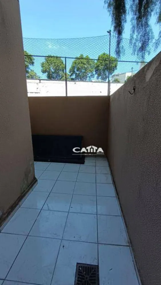 Apartamento, 2 quartos, 52 m² - Foto 7