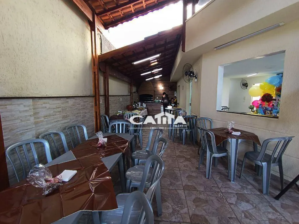Apartamento, 2 quartos, 52 m² - Foto 6