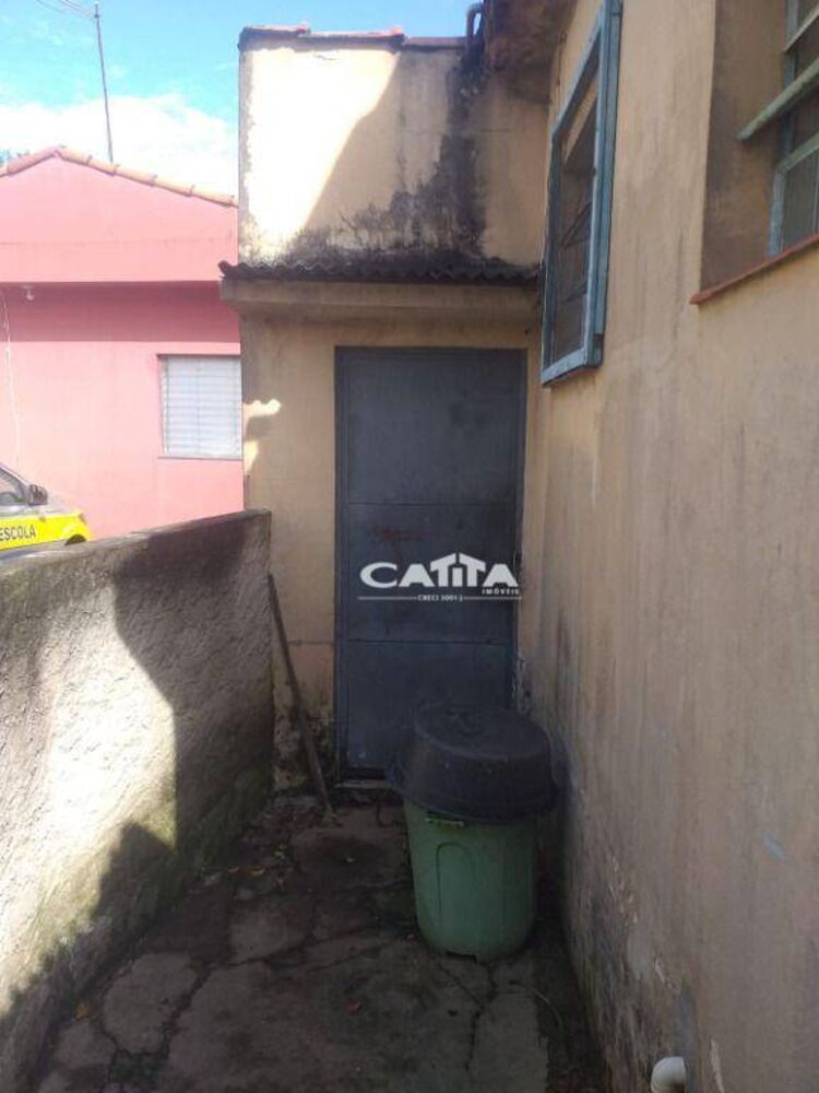 Casa, 2 quartos, 130 m² - Foto 4
