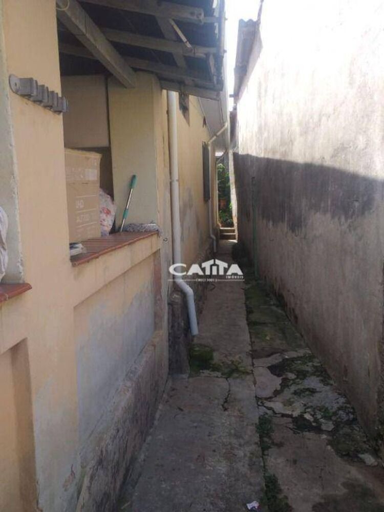 Casa, 2 quartos, 130 m² - Foto 1