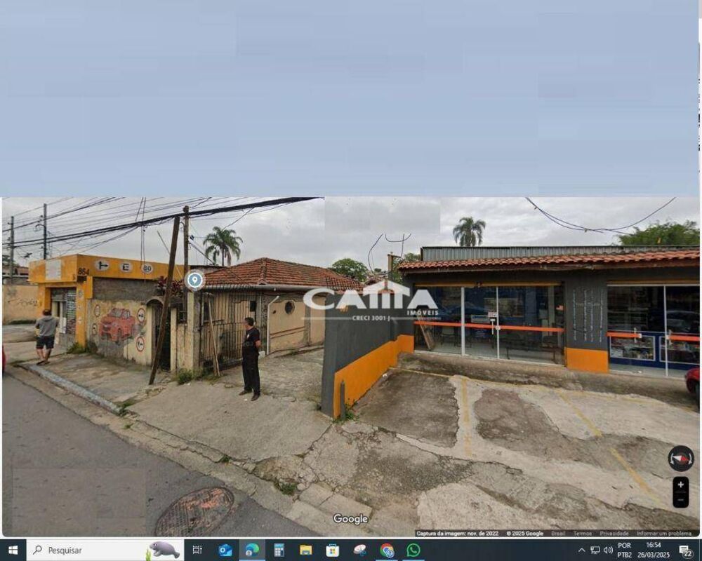 Casa, 2 quartos, 130 m² - Foto 2