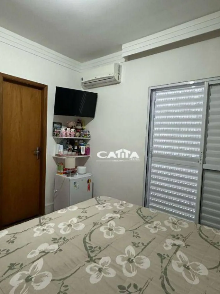 Sobrado, 2 quartos, 71 m² - Foto 7