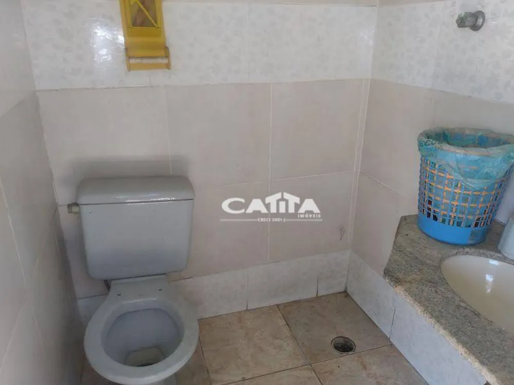 Casa, 2 quartos, 105 m² - Foto 3