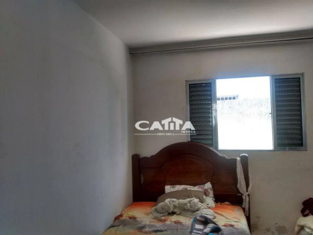 Casa, 2 quartos, 105 m² - Foto 1