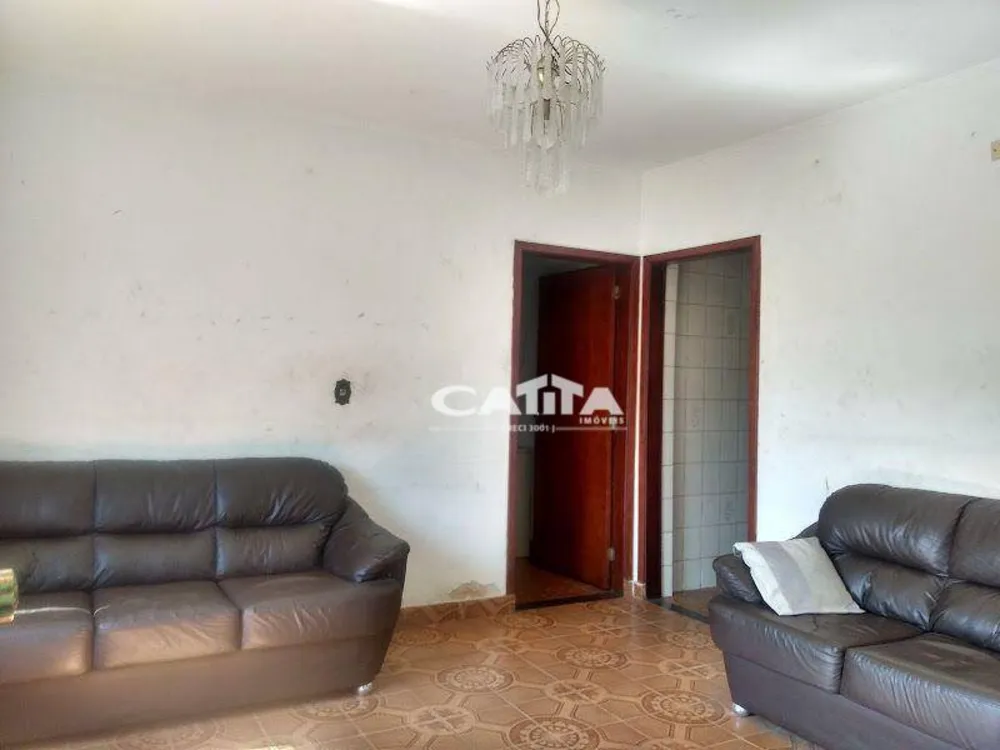Casa, 2 quartos, 105 m² - Foto 4